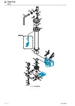 Предварительный просмотр 55 страницы Tetra Pak Hoyer Frigus 400 Manual