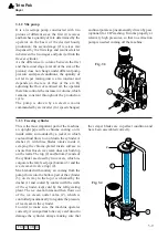 Preview for 11 page of Tetra Pak Hoyer Frigus 600 Manual