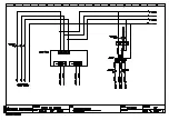 Preview for 90 page of Tetra Pak Hoyer Frigus 600 Manual