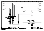 Preview for 92 page of Tetra Pak Hoyer Frigus 600 Manual