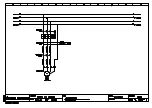 Preview for 95 page of Tetra Pak Hoyer Frigus 600 Manual