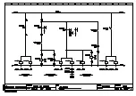 Preview for 101 page of Tetra Pak Hoyer Frigus 600 Manual