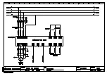 Preview for 102 page of Tetra Pak Hoyer Frigus 600 Manual