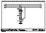 Preview for 106 page of Tetra Pak Hoyer Frigus 600 Manual