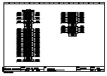 Preview for 108 page of Tetra Pak Hoyer Frigus 600 Manual