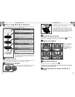 Preview for 23 page of Tetra EX 1200 Operating Instructions Manual