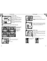 Preview for 37 page of Tetra EX 1200 Operating Instructions Manual