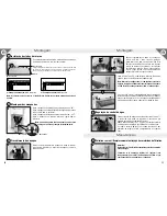 Preview for 38 page of Tetra EX 1200 Operating Instructions Manual