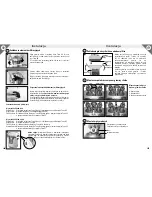 Preview for 53 page of Tetra EX 1200 Operating Instructions Manual