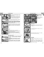 Preview for 55 page of Tetra EX 1200 Operating Instructions Manual