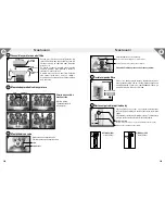 Preview for 59 page of Tetra EX 1200 Operating Instructions Manual