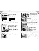 Preview for 60 page of Tetra EX 1200 Operating Instructions Manual