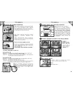 Preview for 64 page of Tetra EX 1200 Operating Instructions Manual