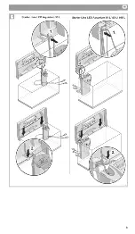 Preview for 9 page of Tetra Starter Line 105 L Instruction Manual