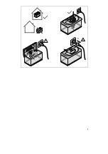 Предварительный просмотр 5 страницы Tetra Starter Line 30 L Instruction Manual