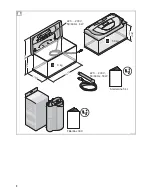 Предварительный просмотр 2 страницы Tetra StarterLine Instruction Manual