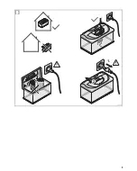 Предварительный просмотр 3 страницы Tetra StarterLine Instruction Manual