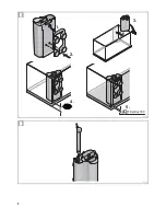 Предварительный просмотр 4 страницы Tetra StarterLine Instruction Manual