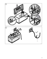 Предварительный просмотр 5 страницы Tetra StarterLine Instruction Manual