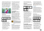 Preview for 18 page of Tetra WaterTest Set Plus Manual