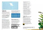 Preview for 45 page of Tetra WaterTest Set Plus Manual