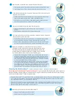 Preview for 5 page of Tetra Whisper EX 20 Instructions, Safeguards & Warranty