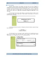 Предварительный просмотр 32 страницы TETRALEC DN-109AT Operation Manual