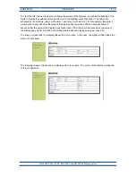 Предварительный просмотр 33 страницы TETRALEC DN-109AT Operation Manual