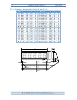 Preview for 12 page of TETRALEC DN-109NP Operation Manual