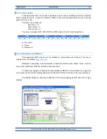 Предварительный просмотр 21 страницы TETRALEC DN-109NP Operation Manual