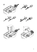 Предварительный просмотр 5 страницы TetraPond PFC-UV 16000 Operating Instructions Manual