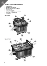 Предварительный просмотр 10 страницы TetraPond PFC-UV 16000 Operating Instructions Manual