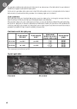 Предварительный просмотр 14 страницы TetraPond PFC-UV 16000 Operating Instructions Manual