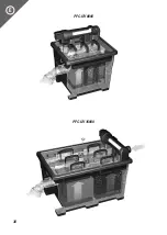 Предварительный просмотр 30 страницы TetraPond PFC-UV 16000 Operating Instructions Manual