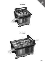 Предварительный просмотр 35 страницы TetraPond PFC-UV 16000 Operating Instructions Manual