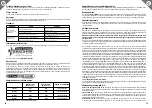 Preview for 8 page of TetraPond UVC 20000 Series Operating Instructions Manual