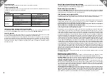 Preview for 14 page of TetraPond UVC 20000 Series Operating Instructions Manual