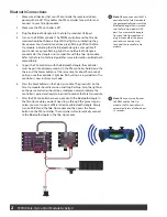 Preview for 2 page of TETRIX Tele-Op Manual