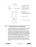 Preview for 29 page of Tettex MIDAS 2881 Operating Instructions Manual