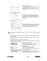 Preview for 59 page of Tettex MIDAS 2881 Operating Instructions Manual