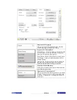 Preview for 61 page of Tettex MIDAS 2881 Operating Instructions Manual