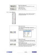 Preview for 67 page of Tettex MIDAS 2881 Operating Instructions Manual