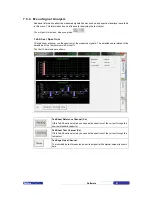 Preview for 71 page of Tettex MIDAS 2881 Operating Instructions Manual