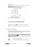 Preview for 78 page of Tettex MIDAS 2881 Operating Instructions Manual