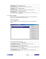 Preview for 87 page of Tettex MIDAS 2881 Operating Instructions Manual