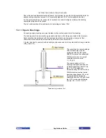 Preview for 123 page of Tettex MIDAS 2881 Operating Instructions Manual