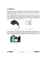 Preview for 15 page of Tettex TTR 2795 Operating Instructions Manual