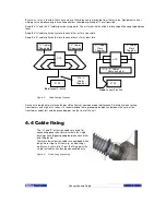 Preview for 17 page of Tettex TTR 2795 Operating Instructions Manual