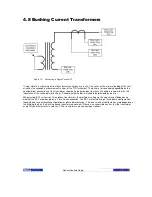 Preview for 21 page of Tettex TTR 2795 Operating Instructions Manual