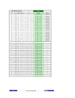 Preview for 30 page of Tettex TTR 2795 Operating Instructions Manual